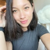 Lily Kawaii Borntobefuck